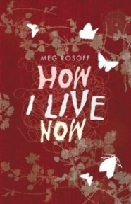 How_I_Live_Now_cover
